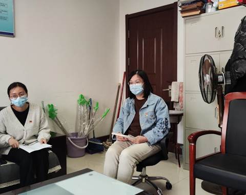 微信图片_20221021161417_看图王