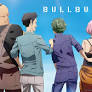 Bullbuster第05集